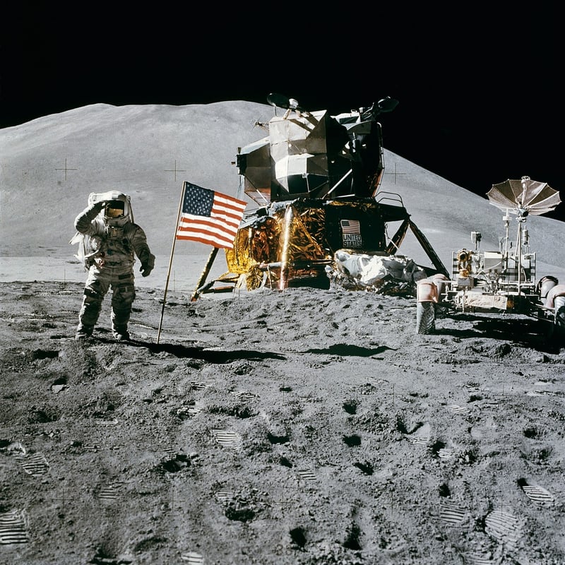Mission to Alter History