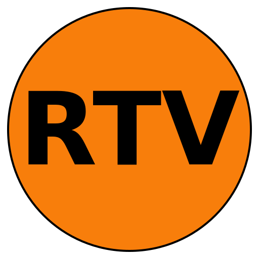 Reliable Trek Ventures